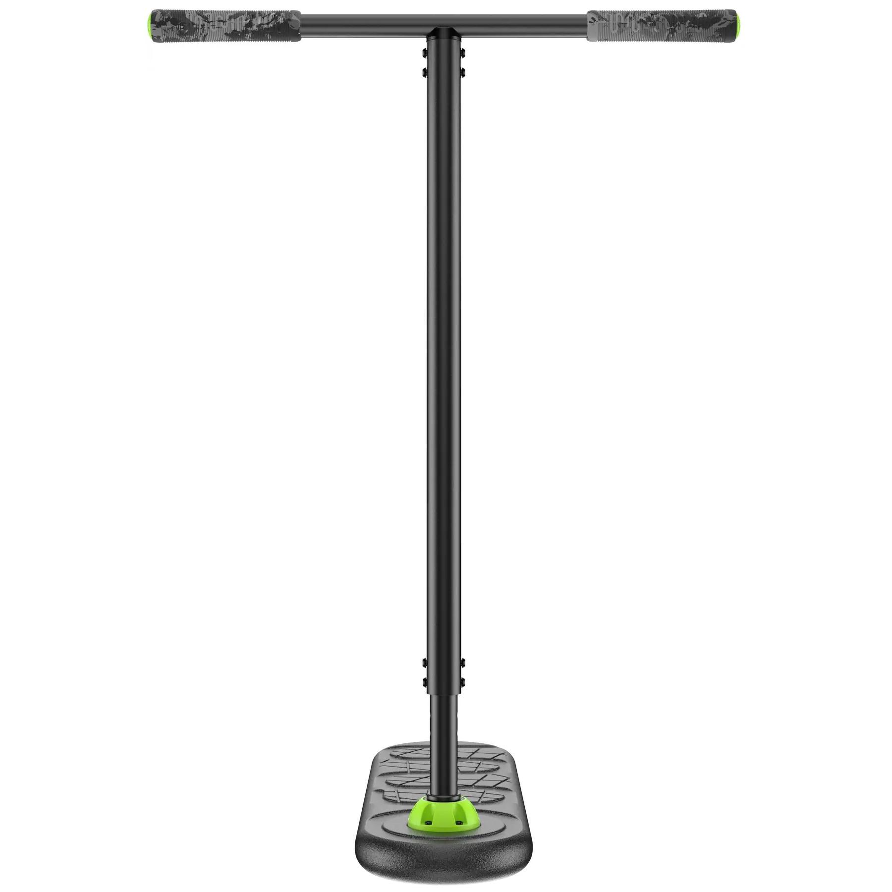 product/i/n/indo_eb-in-059_noir_2.jpg