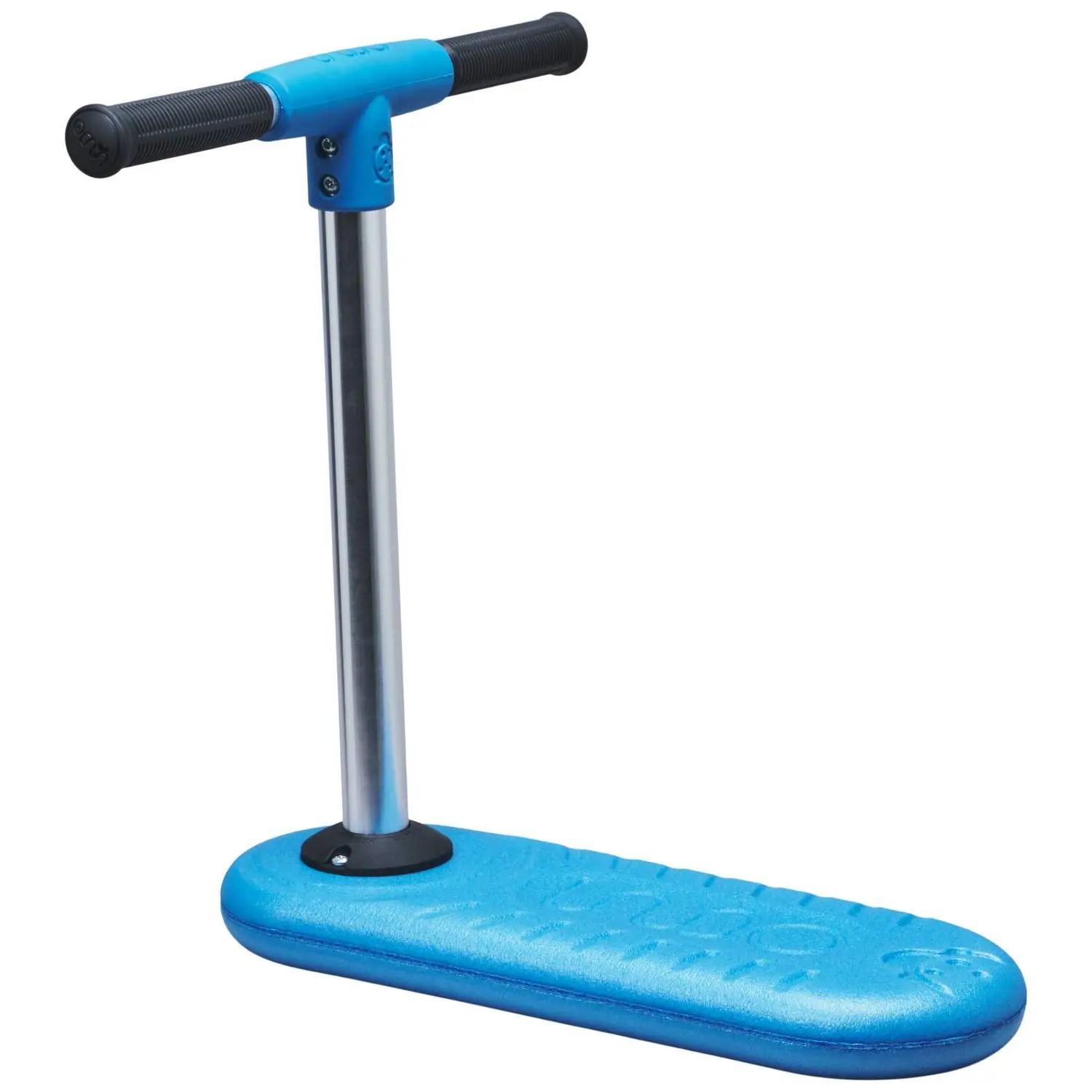 product/i/n/indo_indo-bug-400_blu_bleu_3.jpg