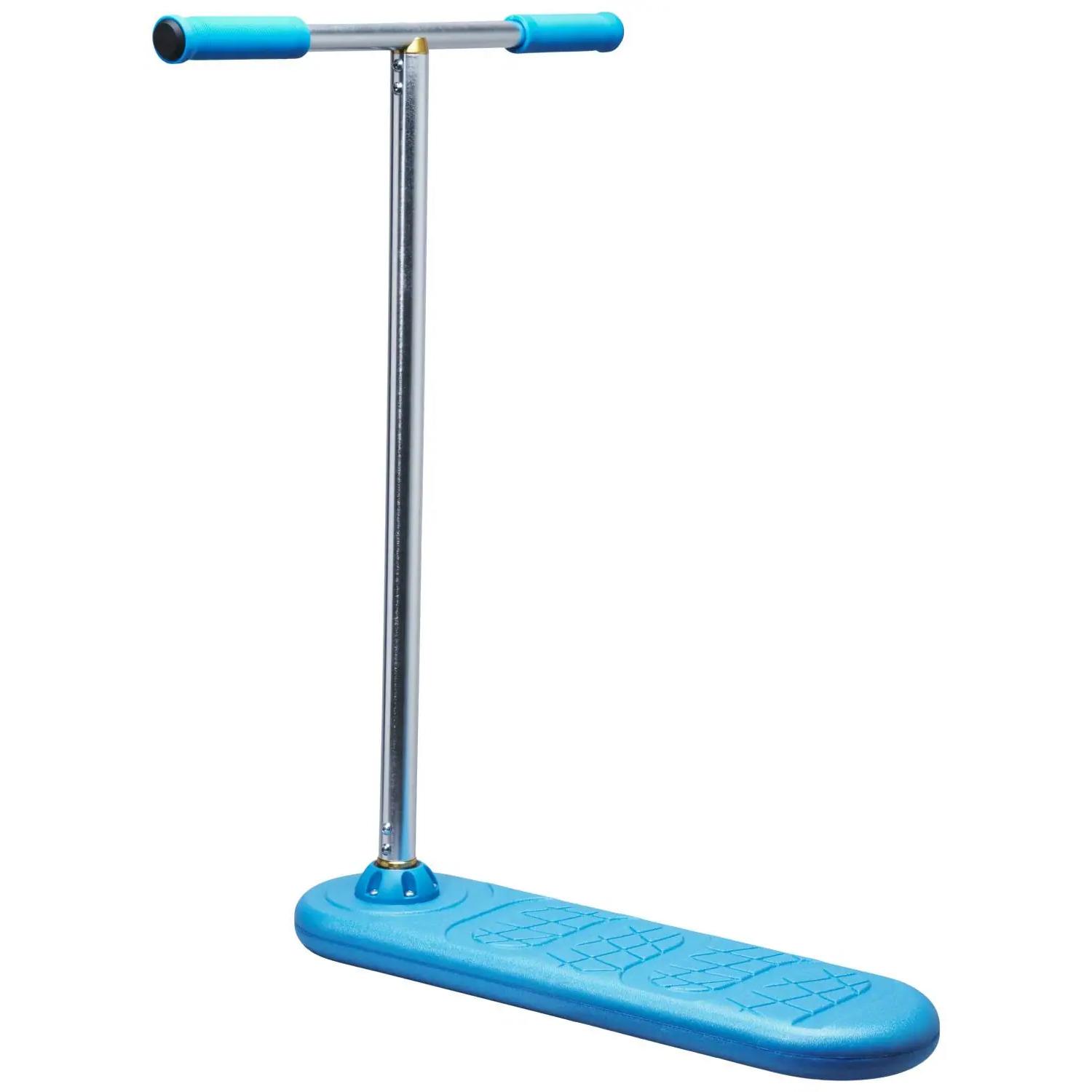 product/i/n/indo_indo-pro-750_blk_bleu_3.jpg