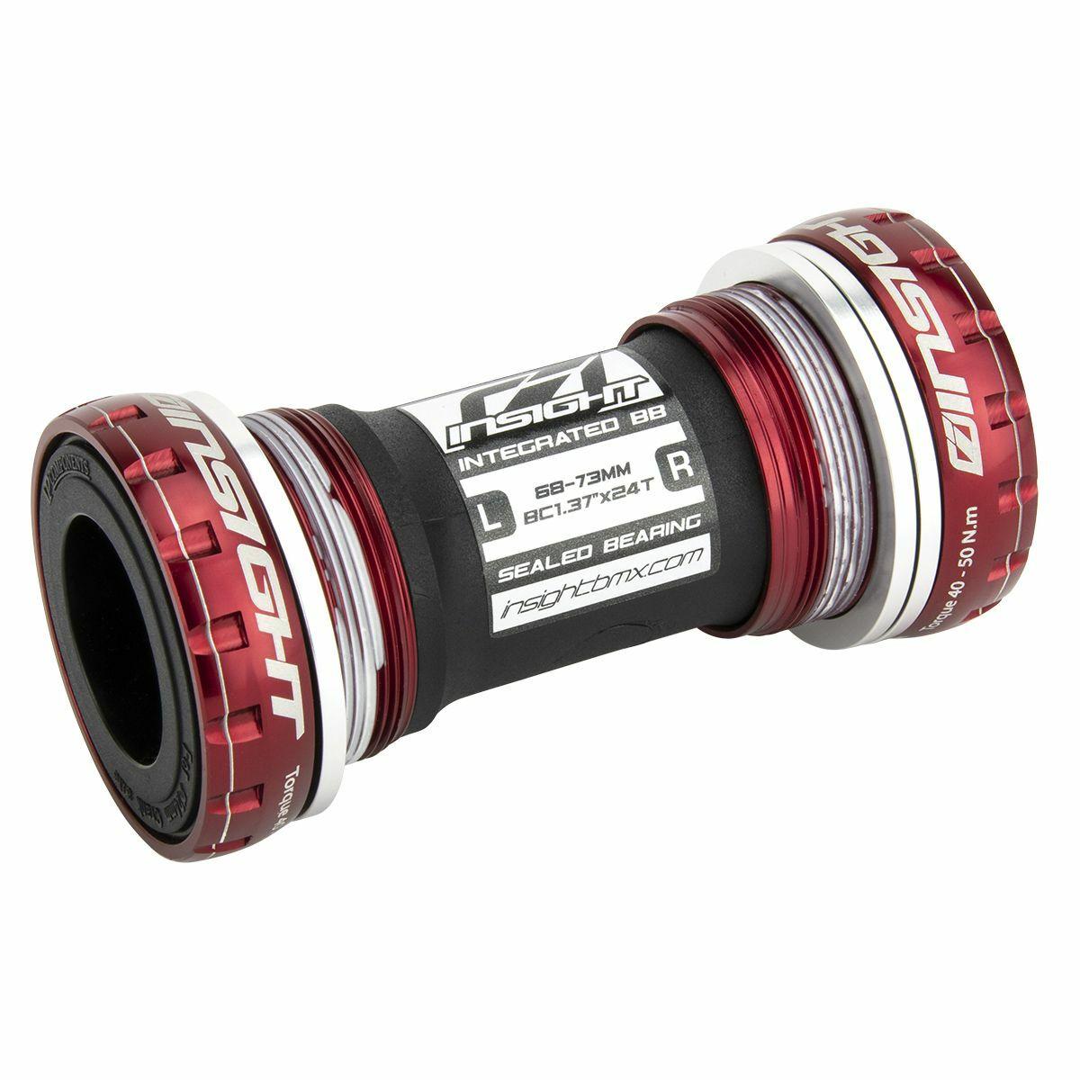 product/i/n/insbobr003.jpg