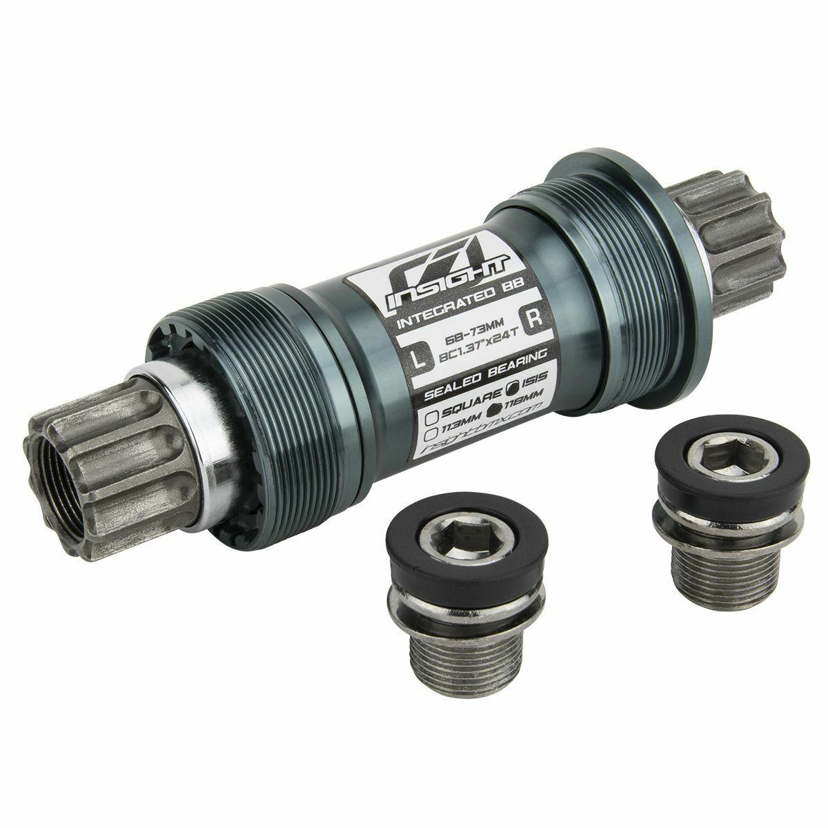 product/i/n/insbobr015.jpg