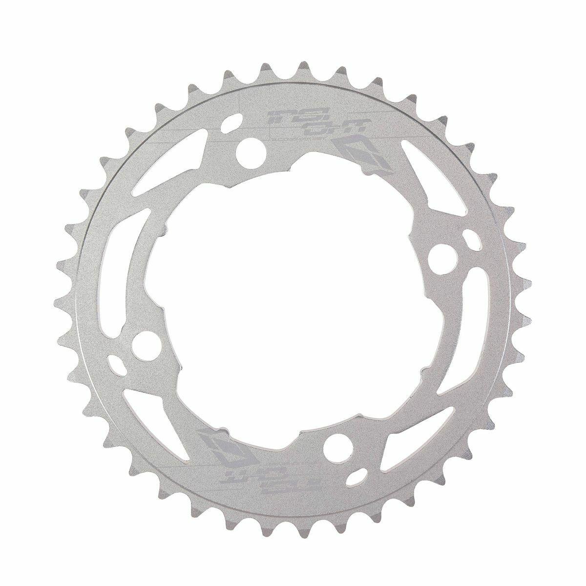 product/i/n/inschar012.jpg