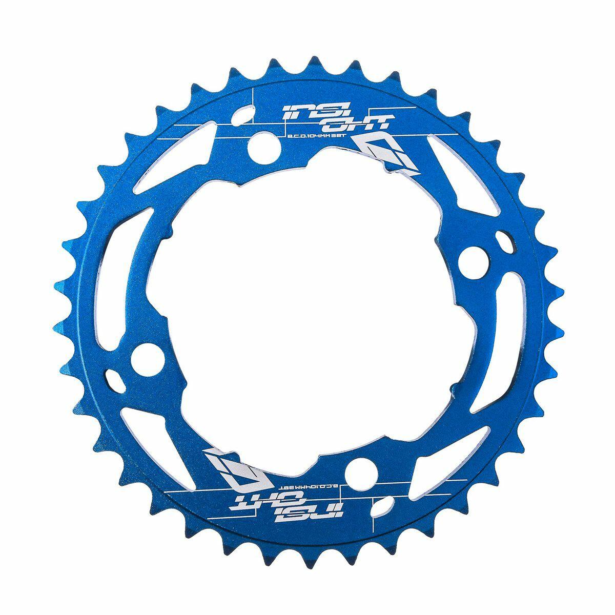 product/i/n/inschar034.jpg