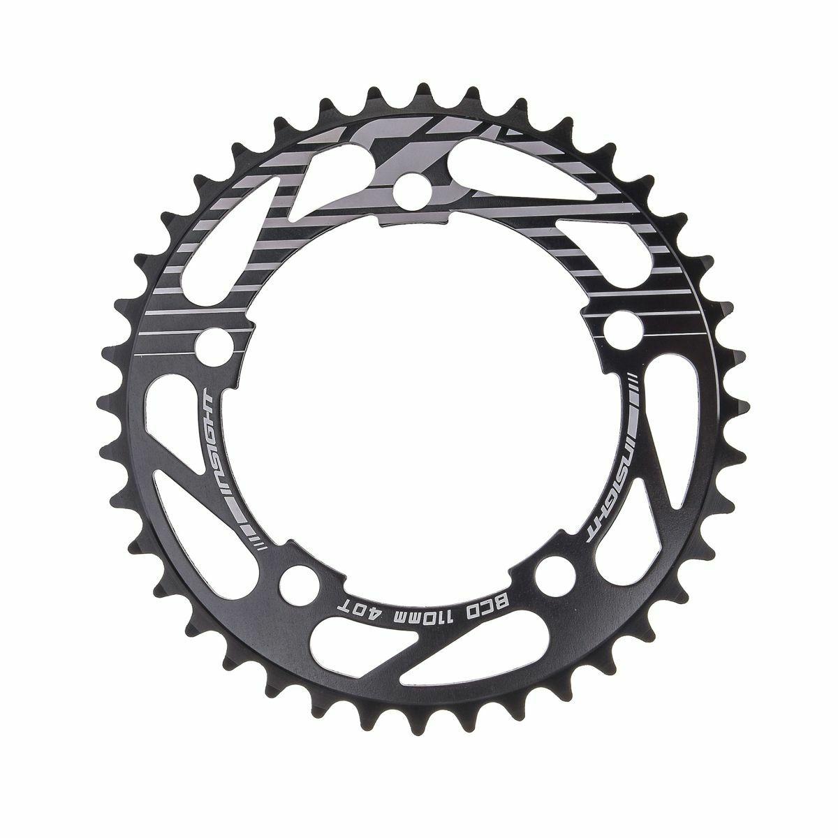 product/i/n/inschar050.jpg
