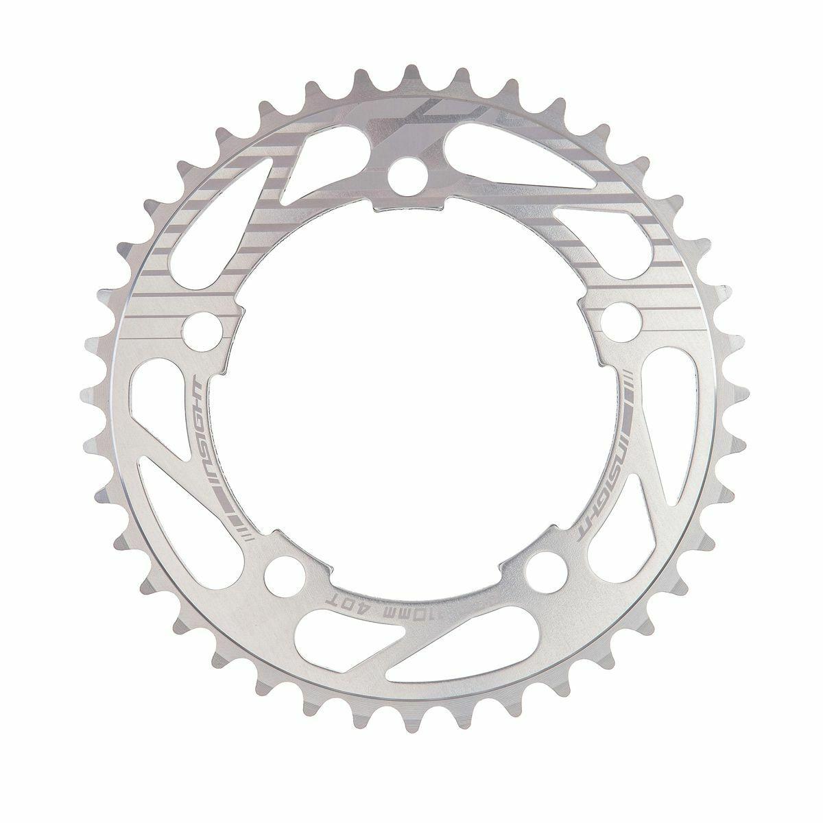 product/i/n/inschar061.jpg