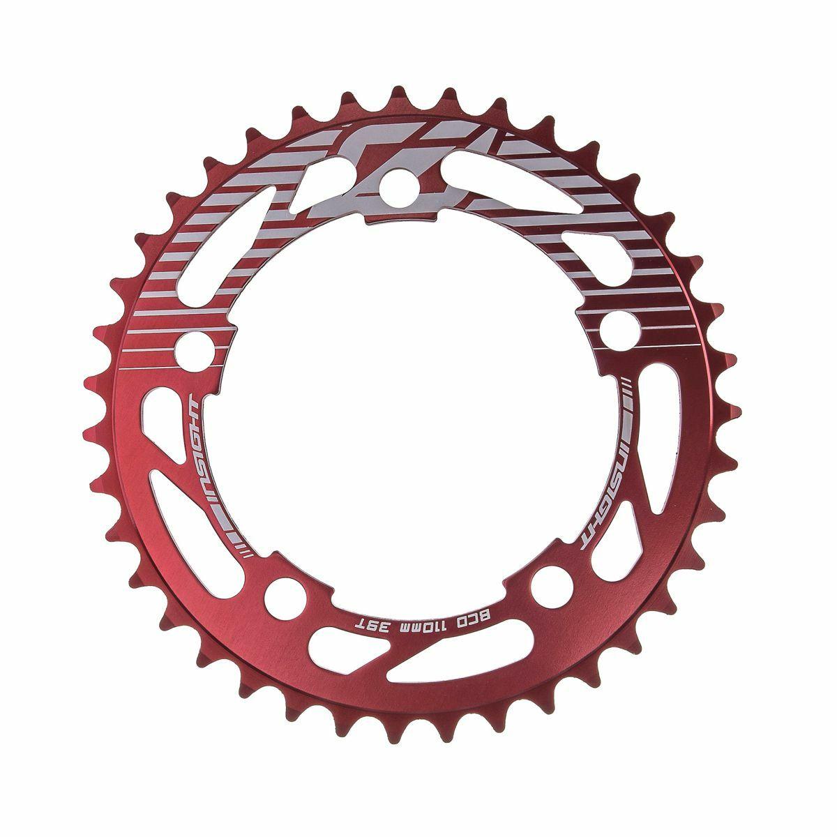 product/i/n/inschar072.jpg