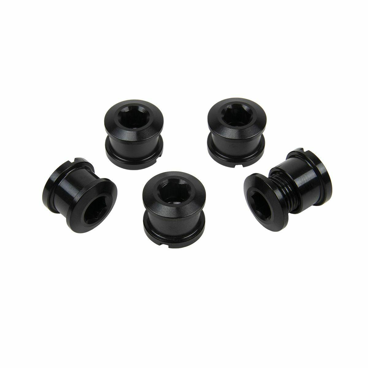 product/i/n/inscrbo001.jpg