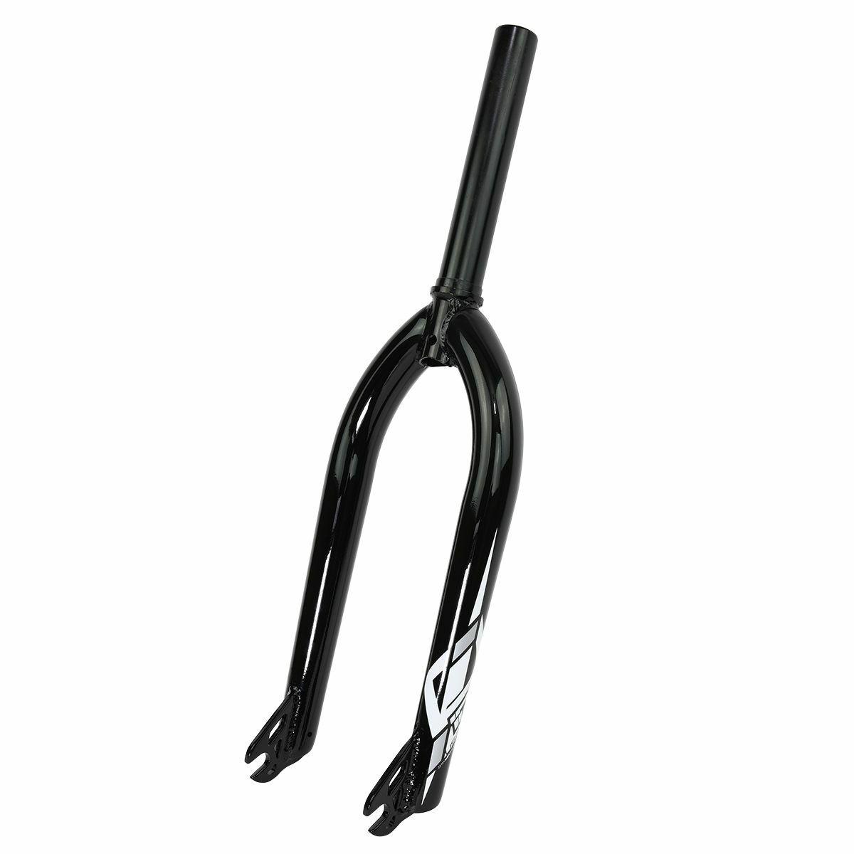 product/i/n/insfork011_1.jpg