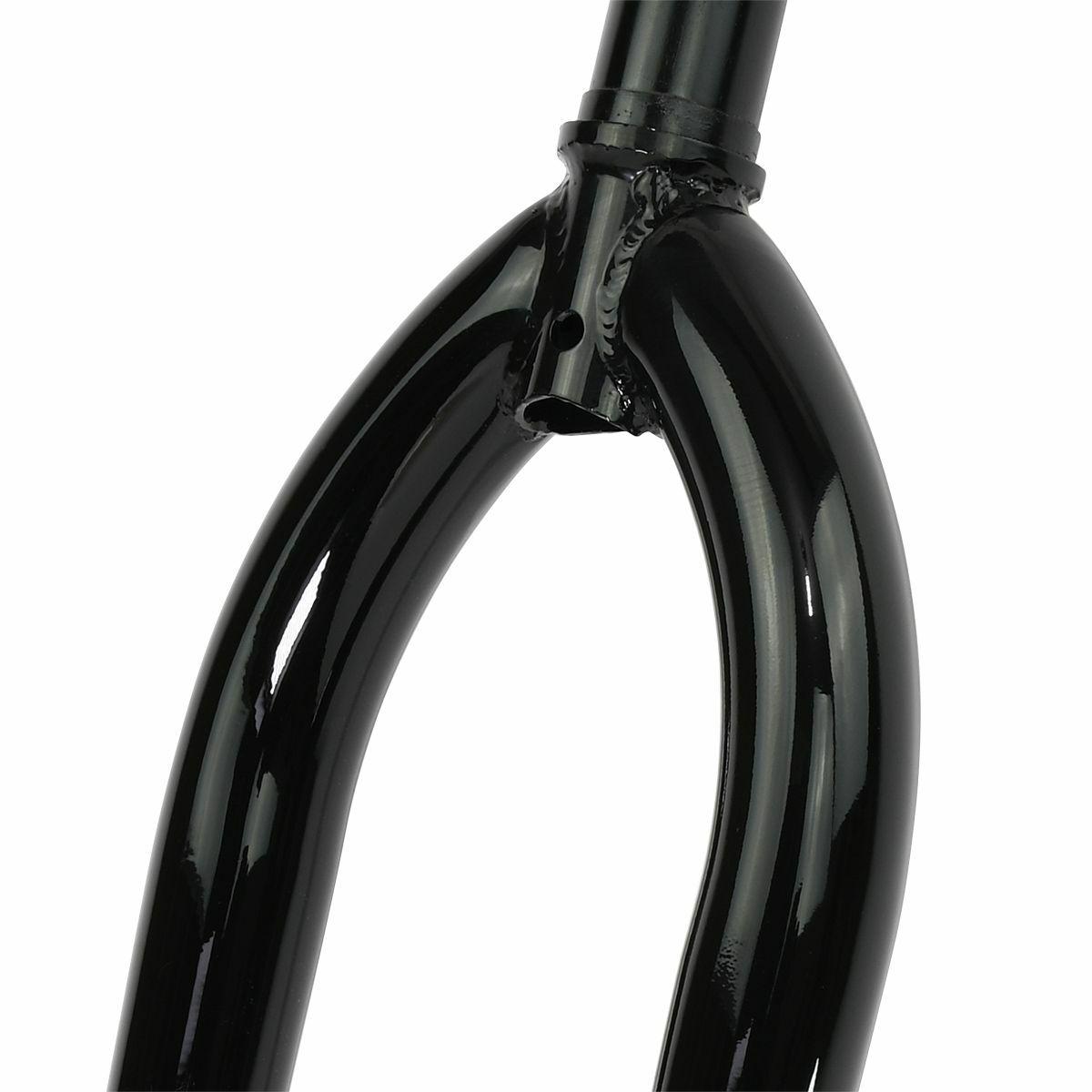 product/i/n/insfork011_4.jpg