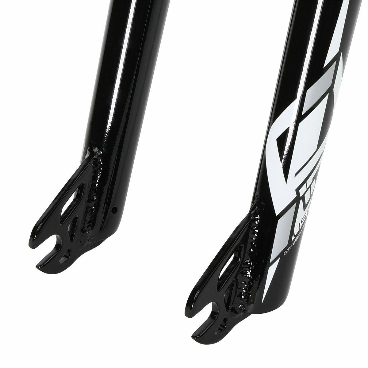 product/i/n/insfork011_5.jpg