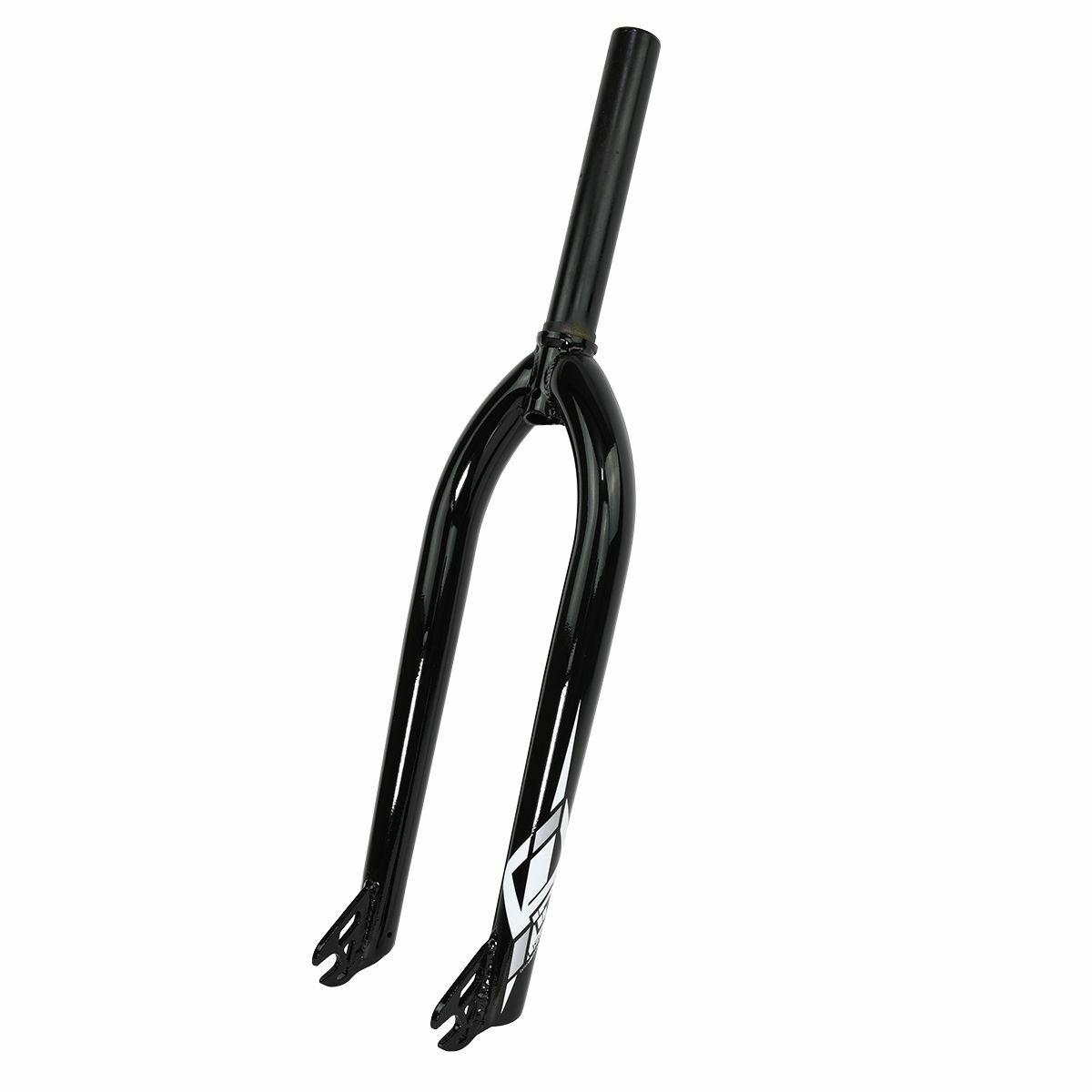 product/i/n/insfork015_1.jpg