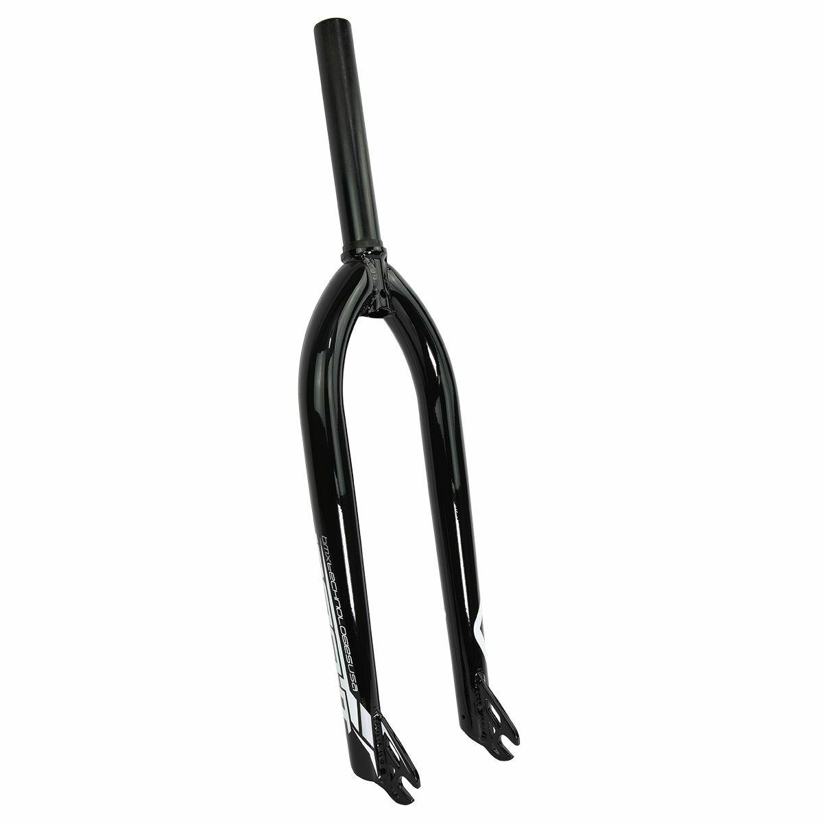 product/i/n/insfork015_2.jpg