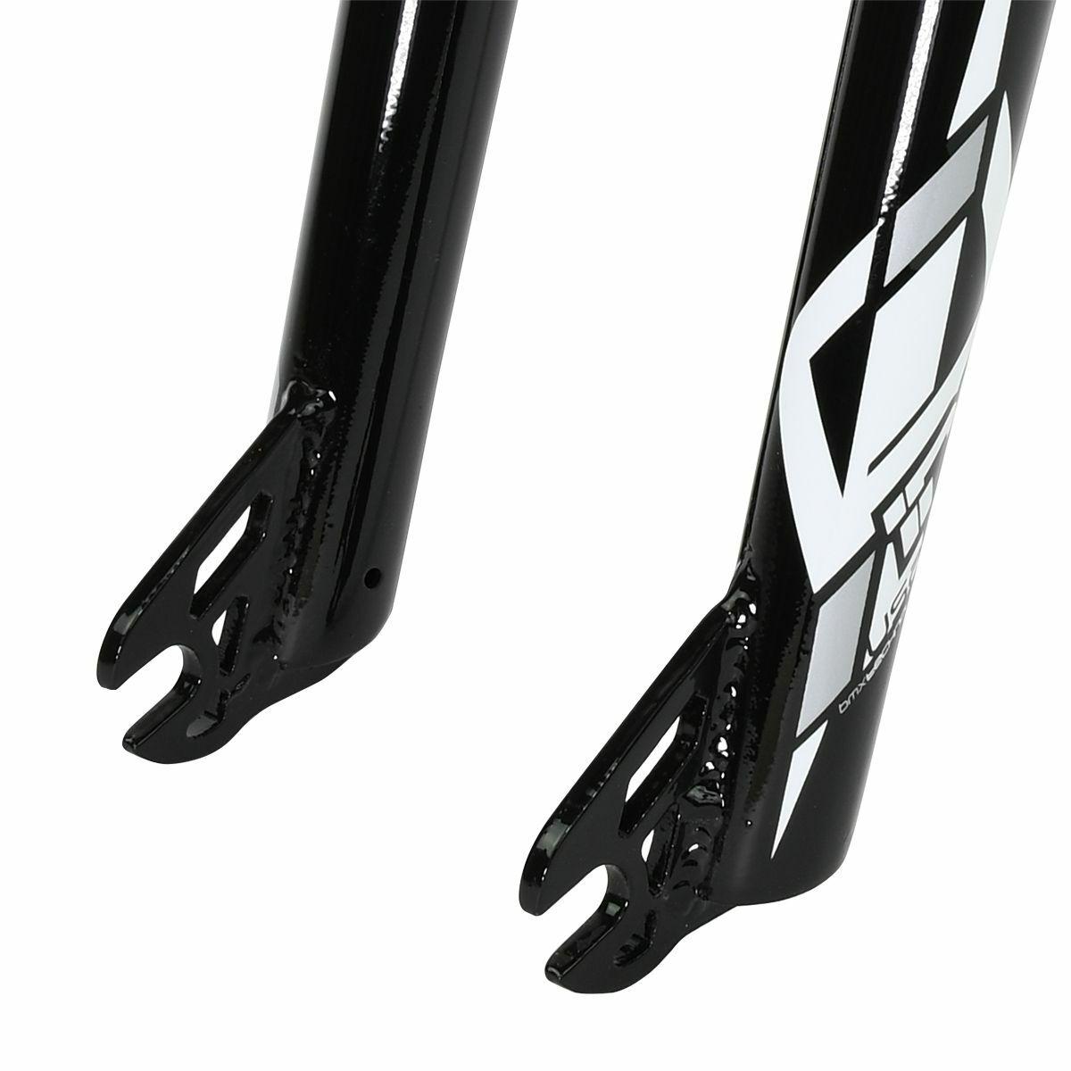 product/i/n/insfork015_5.jpg