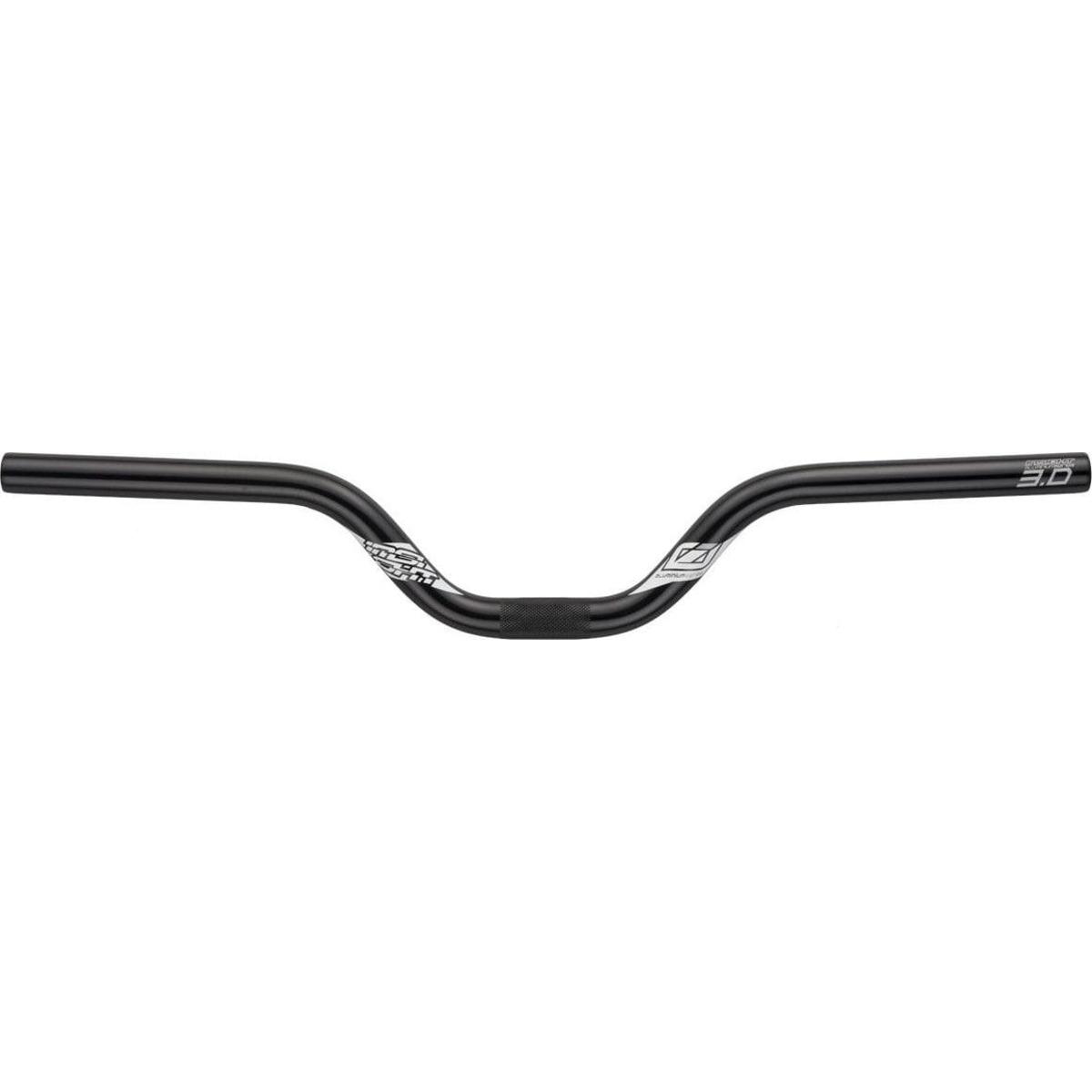 product/i/n/inshand055_1.jpg
