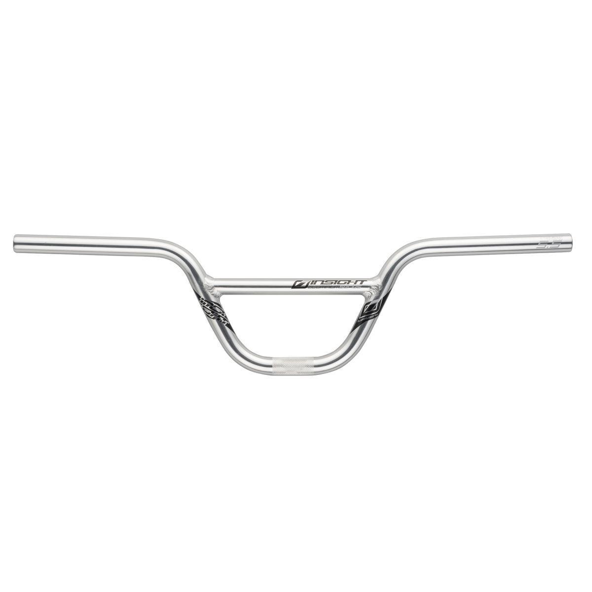 product/i/n/inshand070.jpg