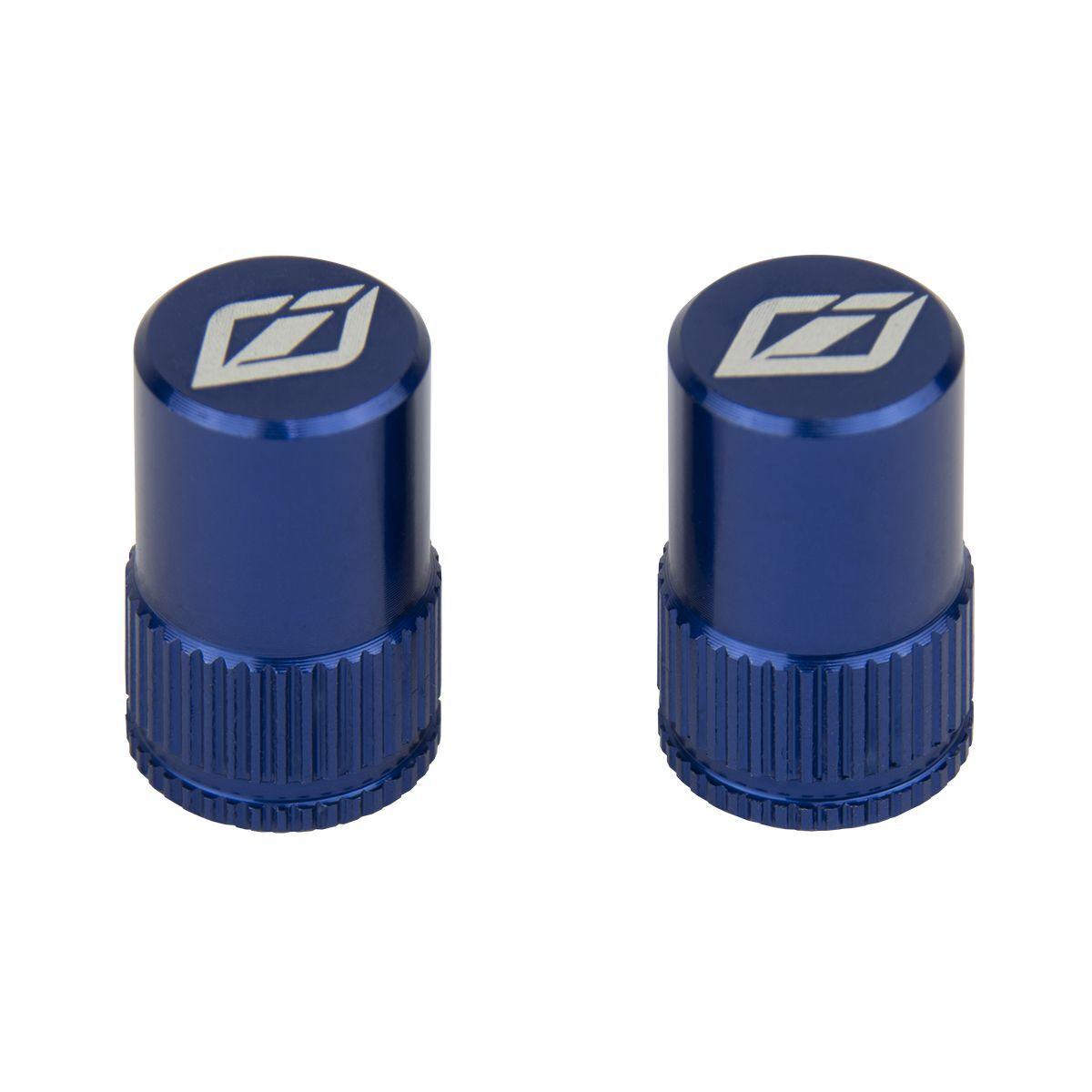 product/i/n/insight_insaces044.jpg