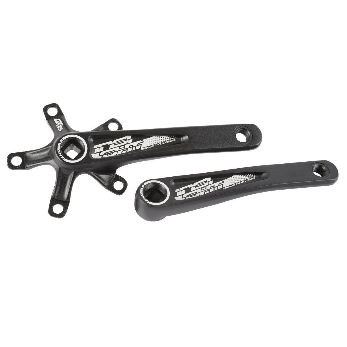 product/i/n/insight_inscrse006_noir_1.jpg