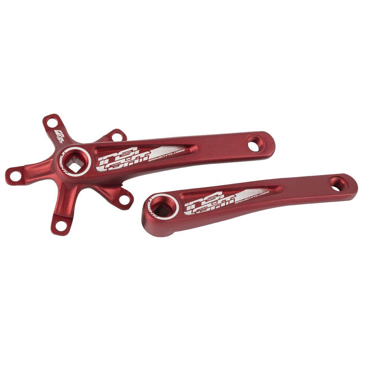 product/i/n/insight_inscrse010_rouge_1.jpg