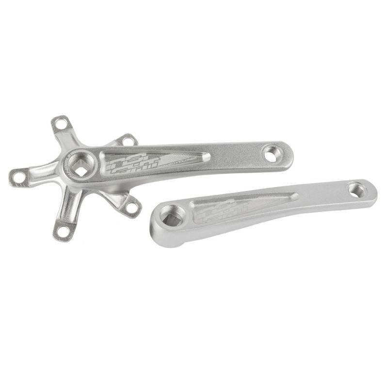 product/i/n/insight_inscrse012_polish_1.jpg