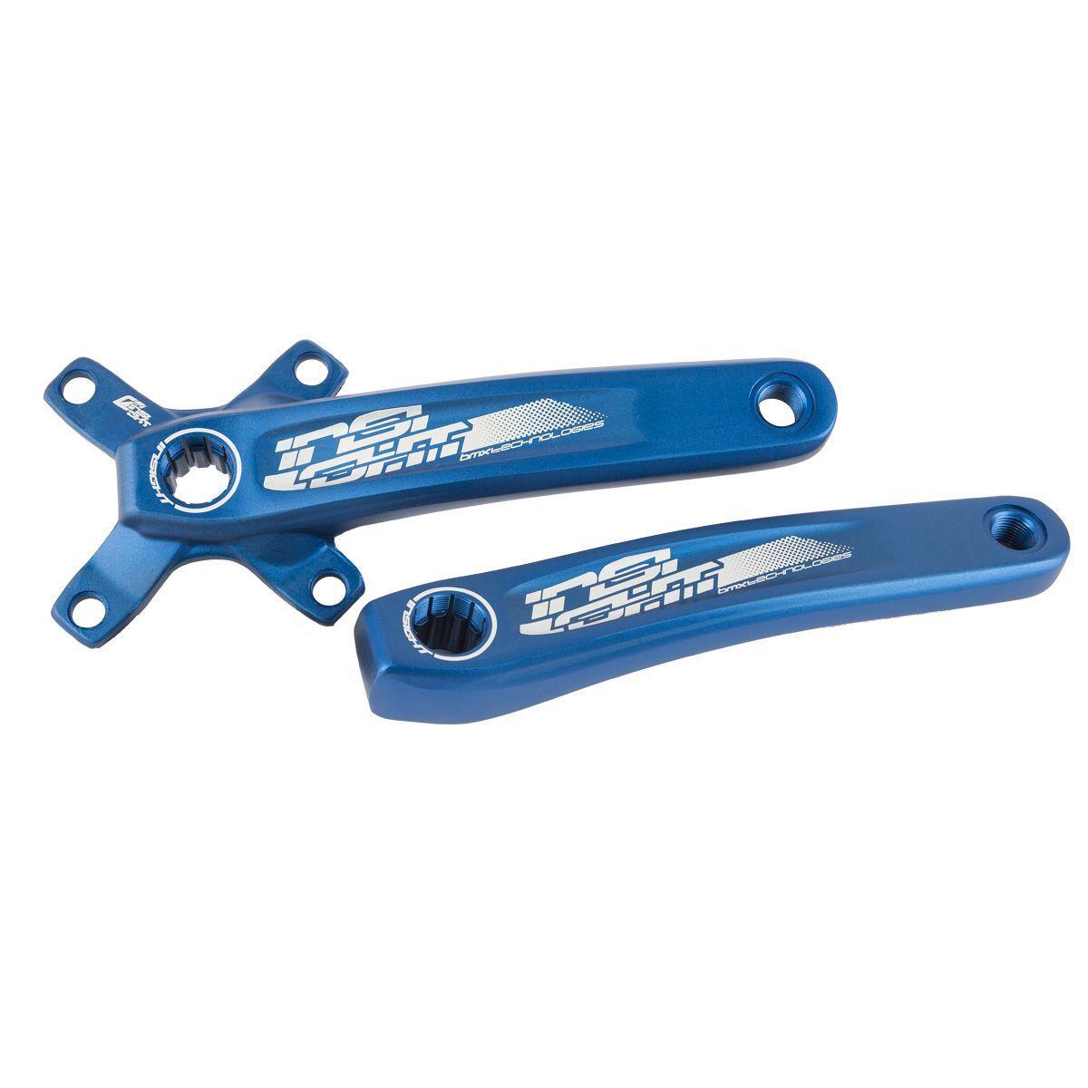 product/i/n/insight_inscrse074_bleu_1.jpg