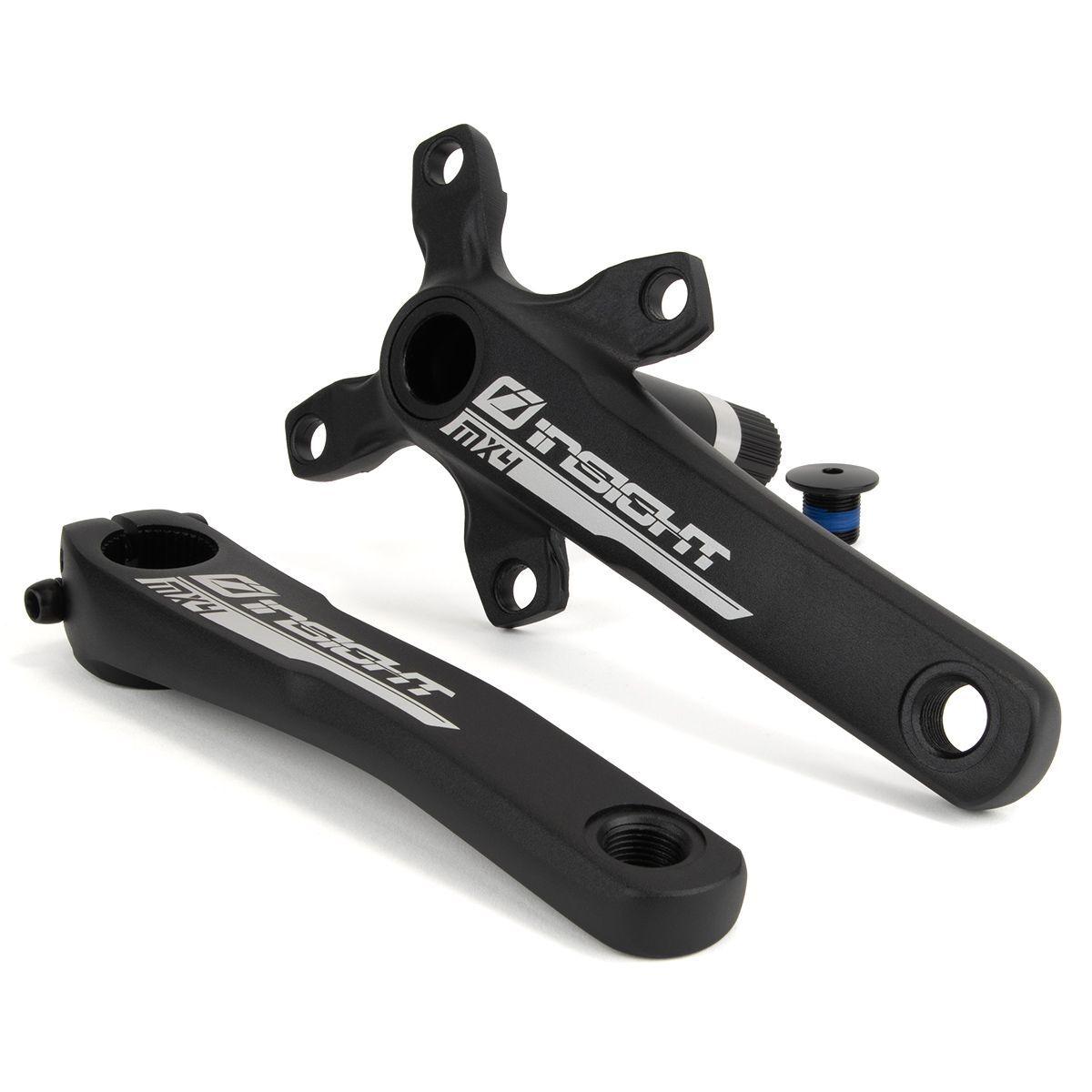 product/i/n/insight_inscrse092_black-black_1.jpg