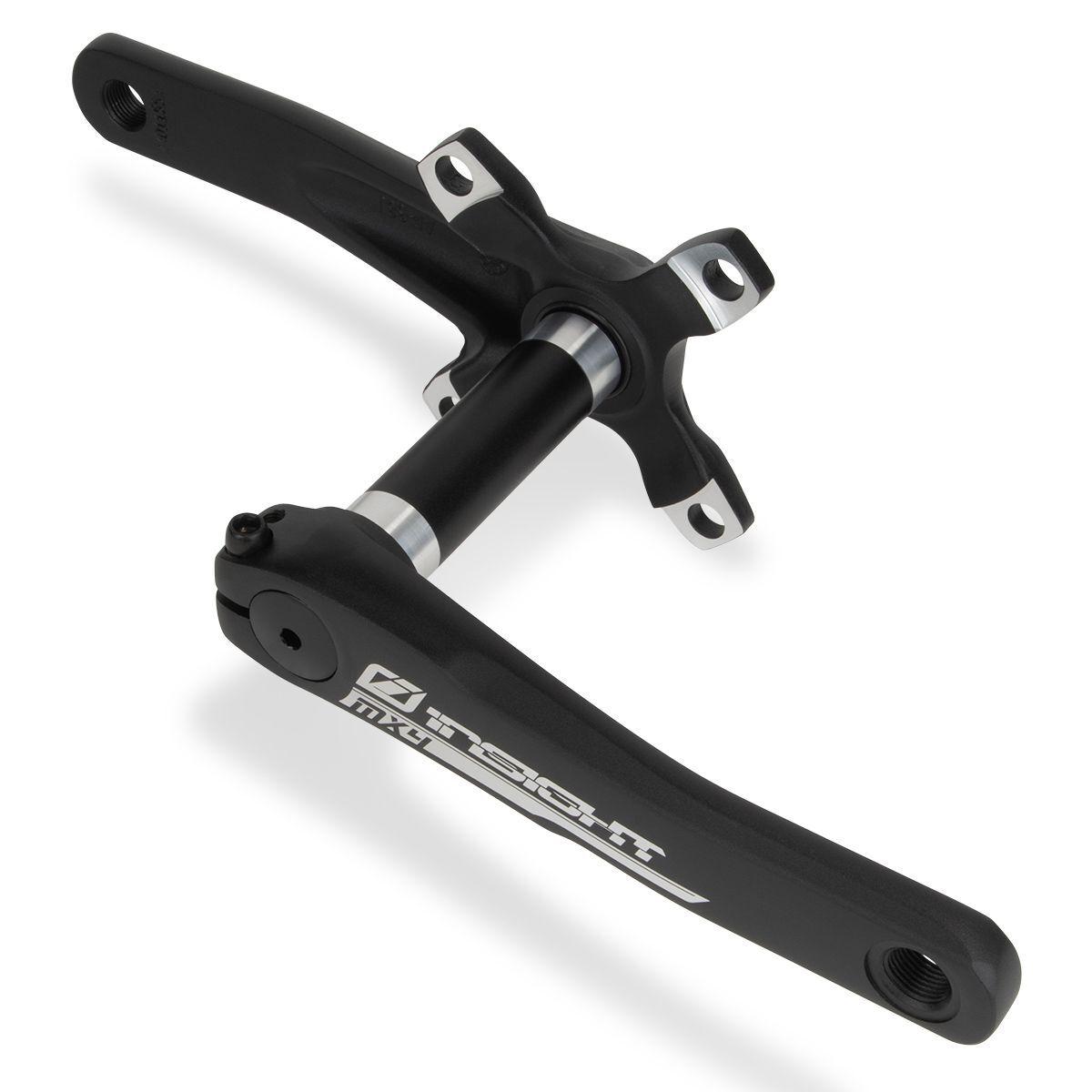 product/i/n/insight_inscrse092_black-black_3.jpg