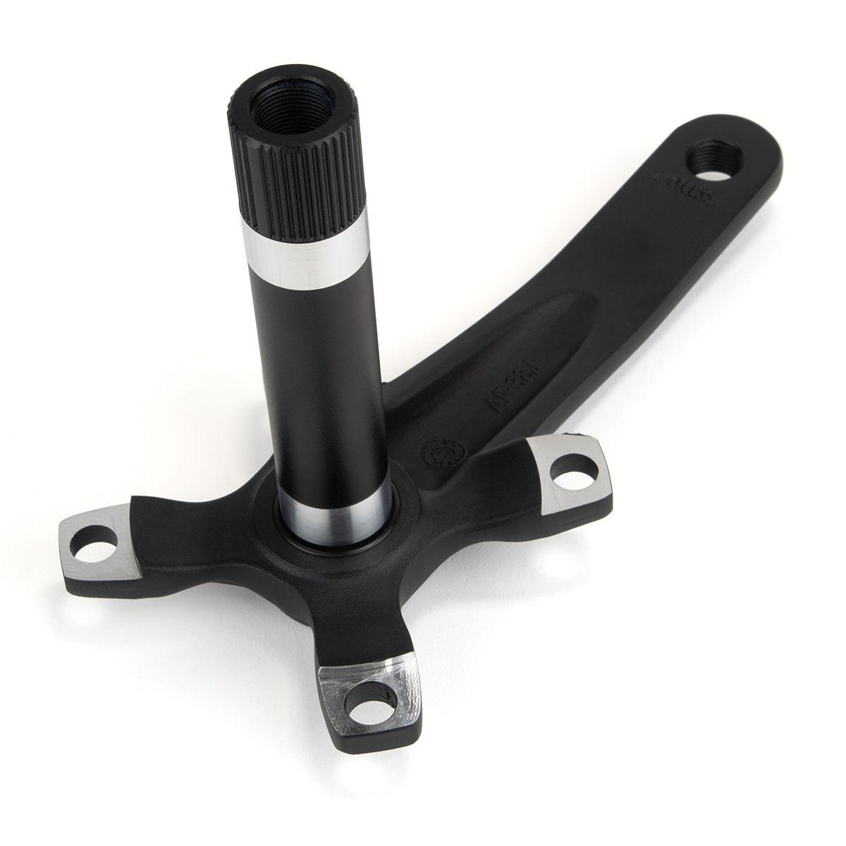 product/i/n/insight_inscrse092_black-black_4.jpg
