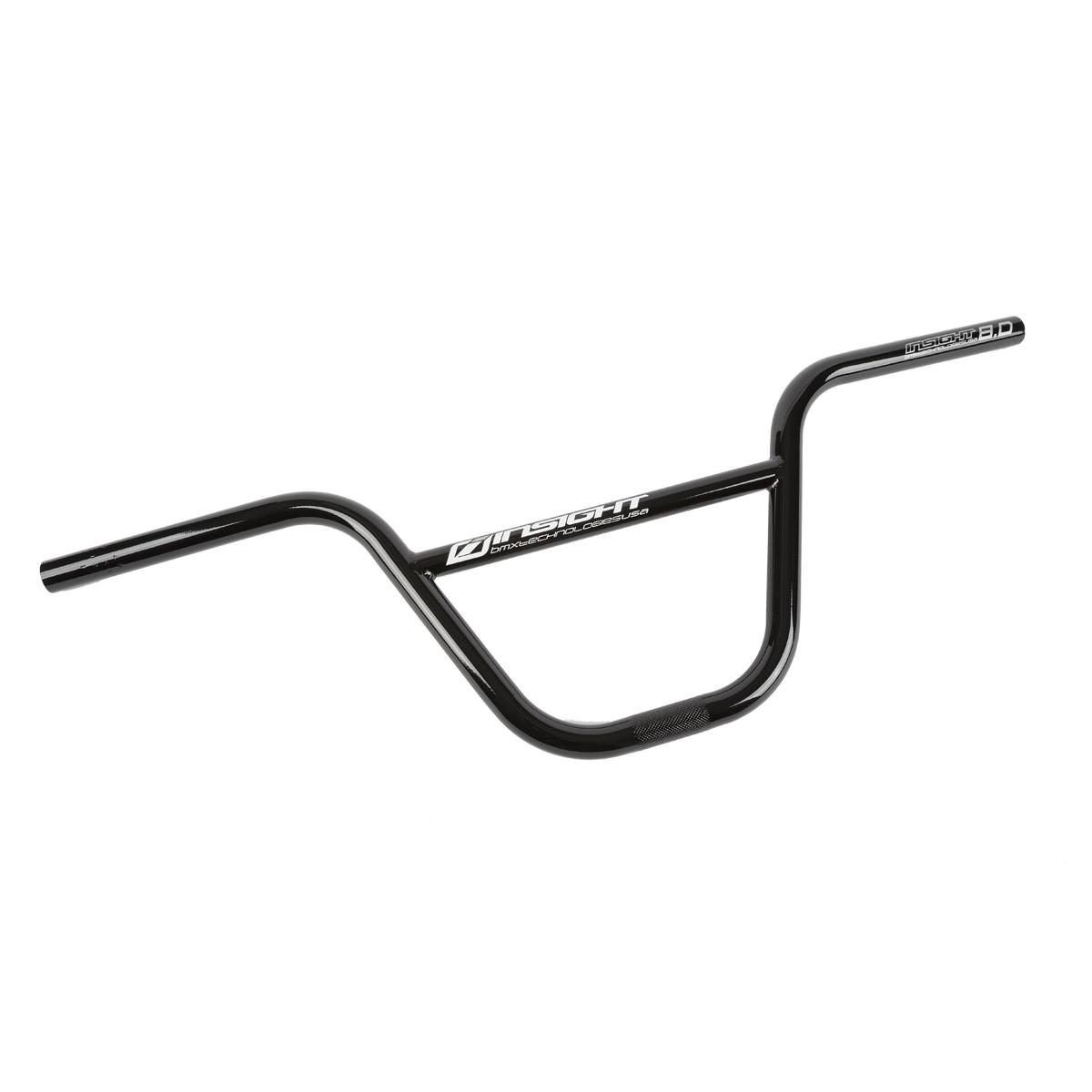 product/i/n/insight_inshand025_noir_1.jpg