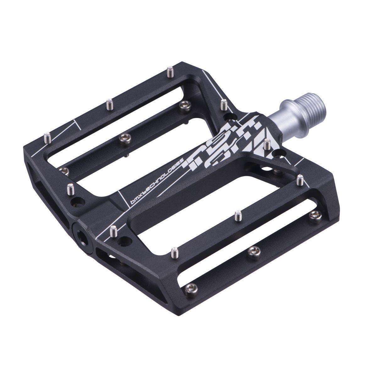 product/i/n/insight_inspeda001.jpg