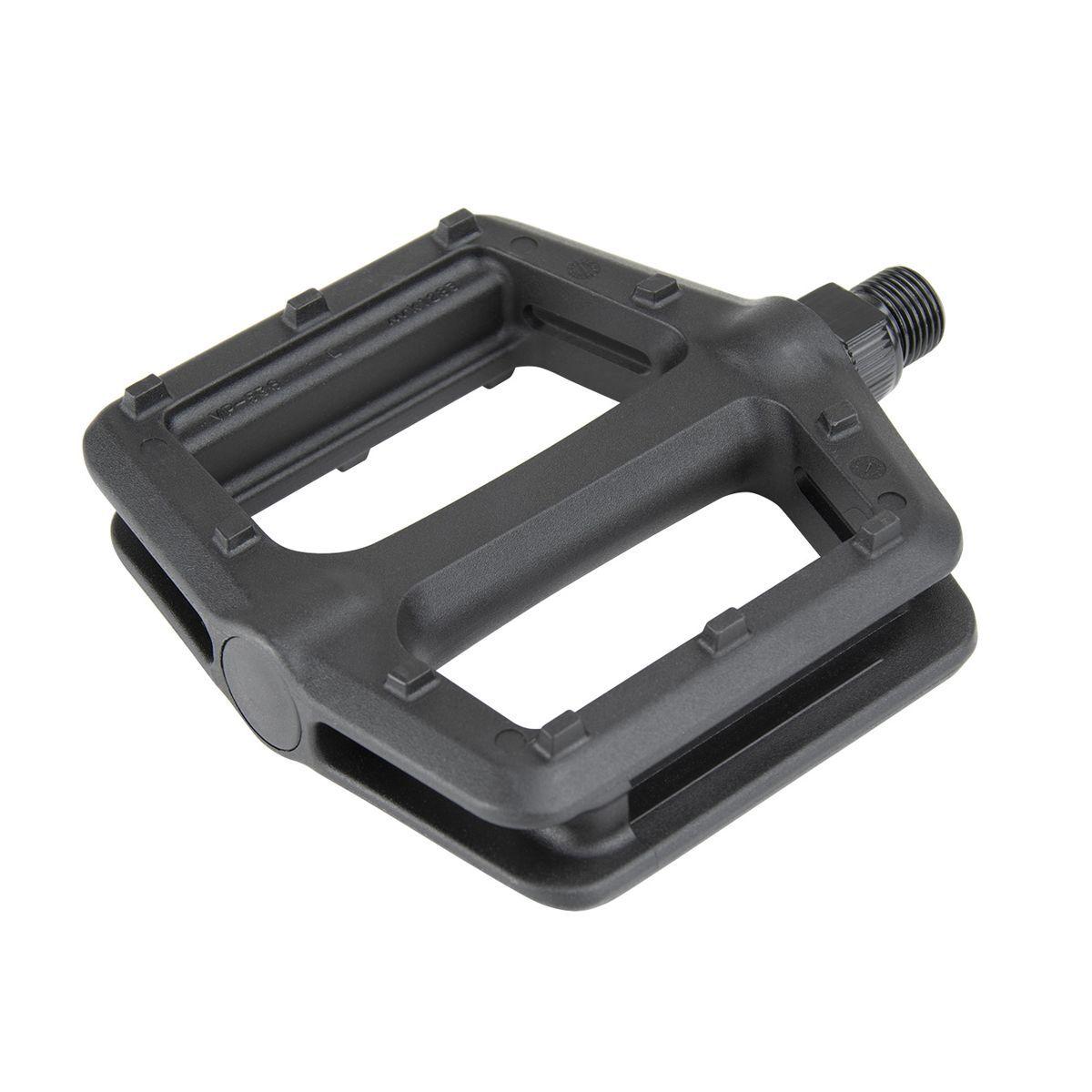 product/i/n/insight_inspeda031_noir_1.jpg
