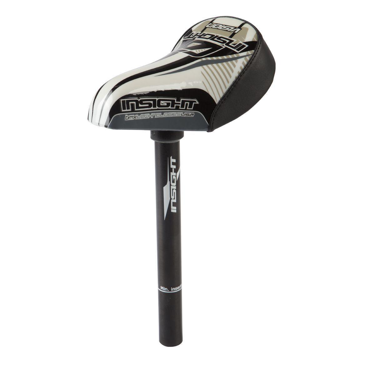 product/i/n/insight_insseat001_noir-blanc_1.jpg