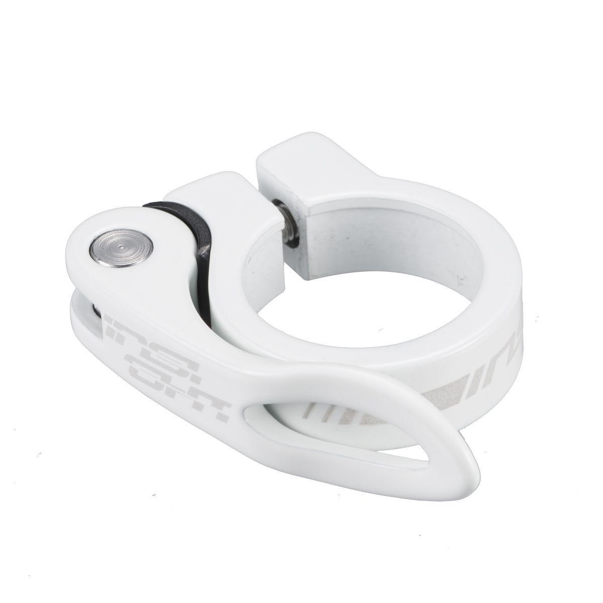 product/i/n/insight_inssepc053.jpg