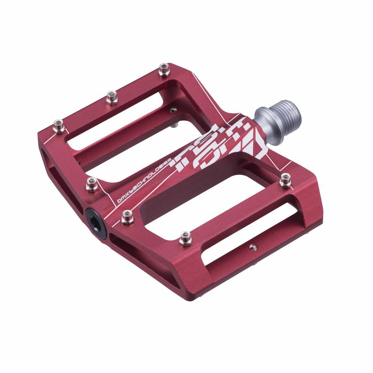 product/i/n/inspeda003.jpg