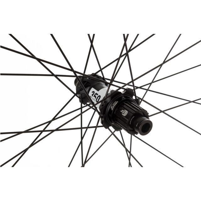 product/i/n/inspyre_139573_noir_3.jpg