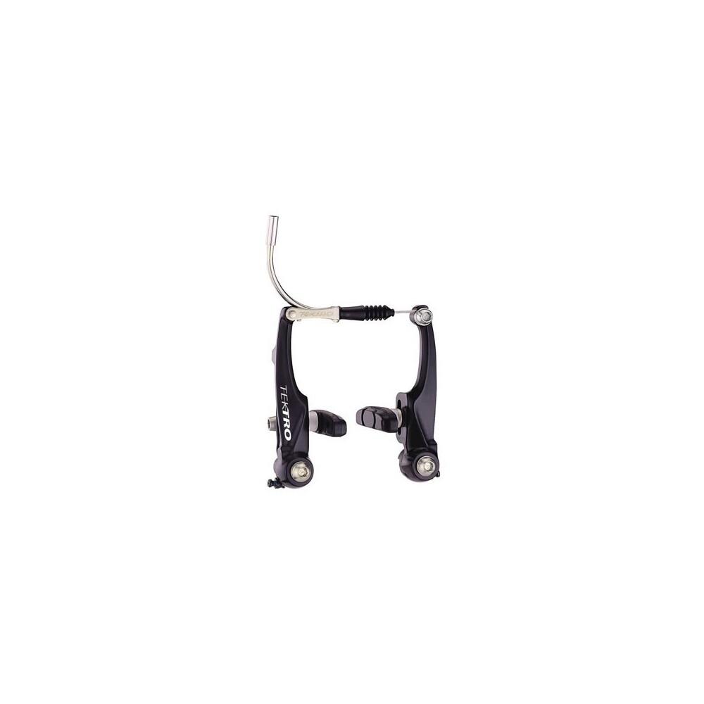 product/i/n/inspyre_frin1021.jpg