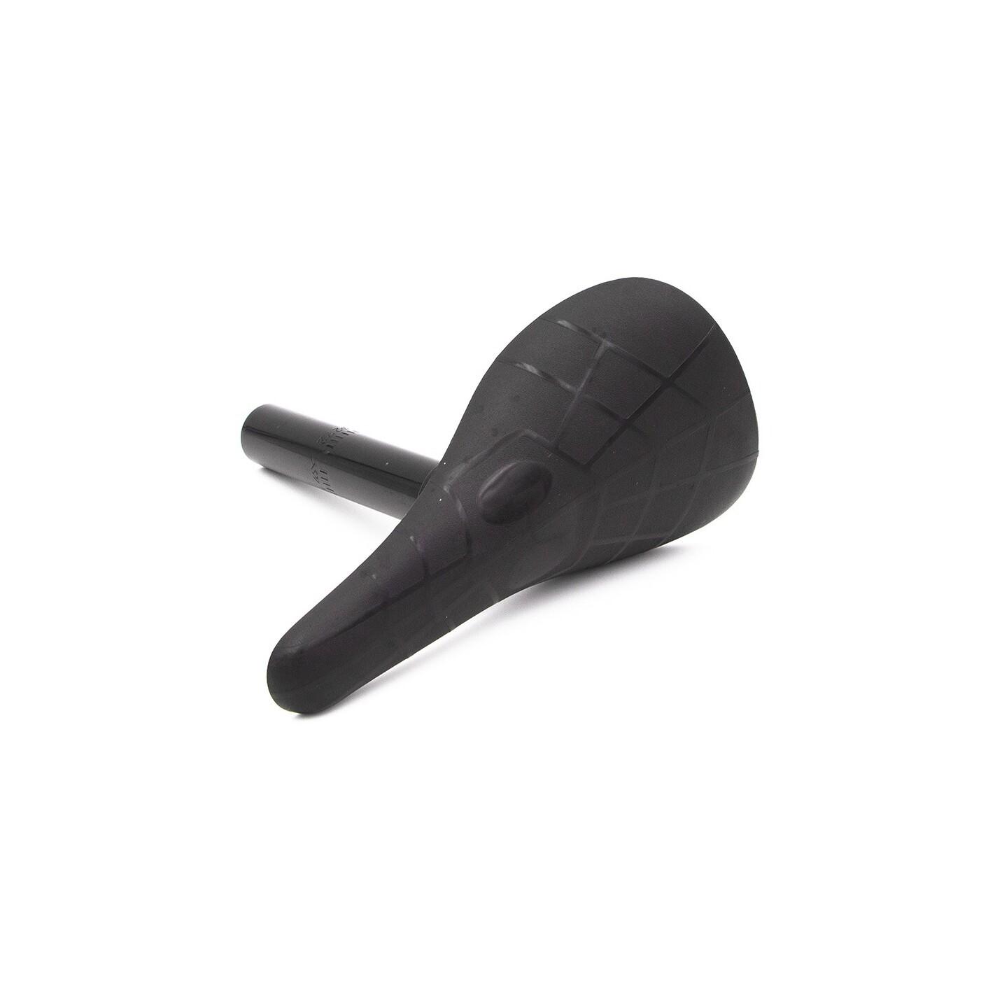 product/i/n/inspyre_sein1003_noir_1.jpg