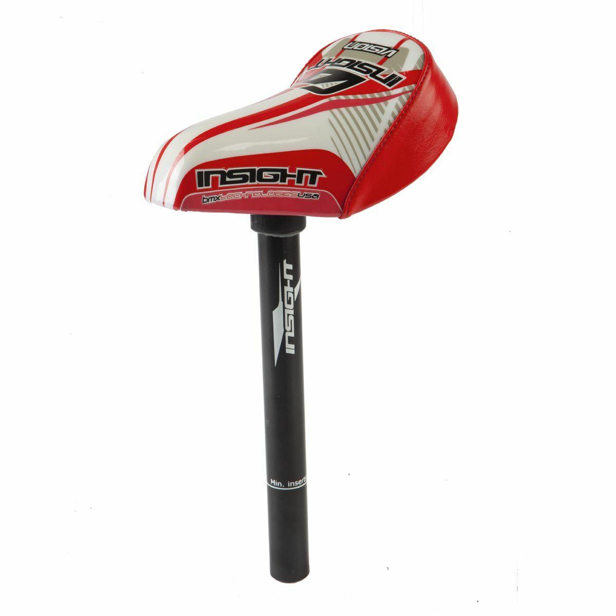 product/i/n/insseat002.jpg