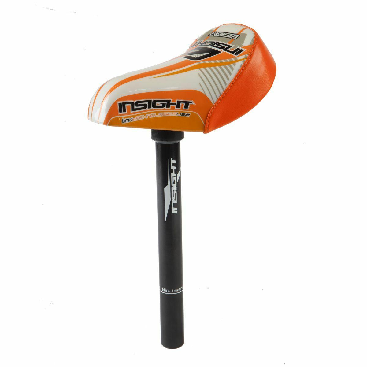 product/i/n/insseat005.jpg