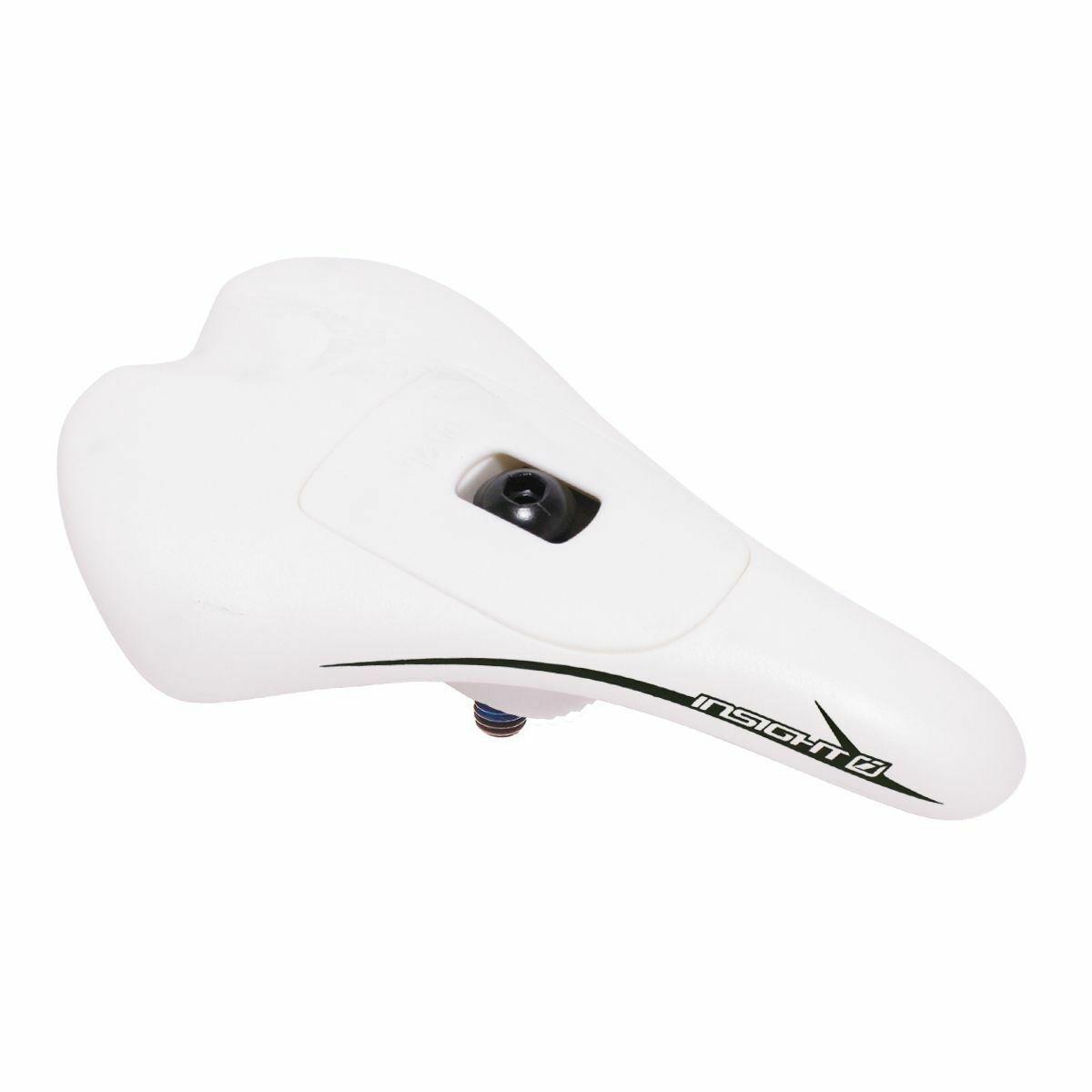 product/i/n/insseat012.jpg