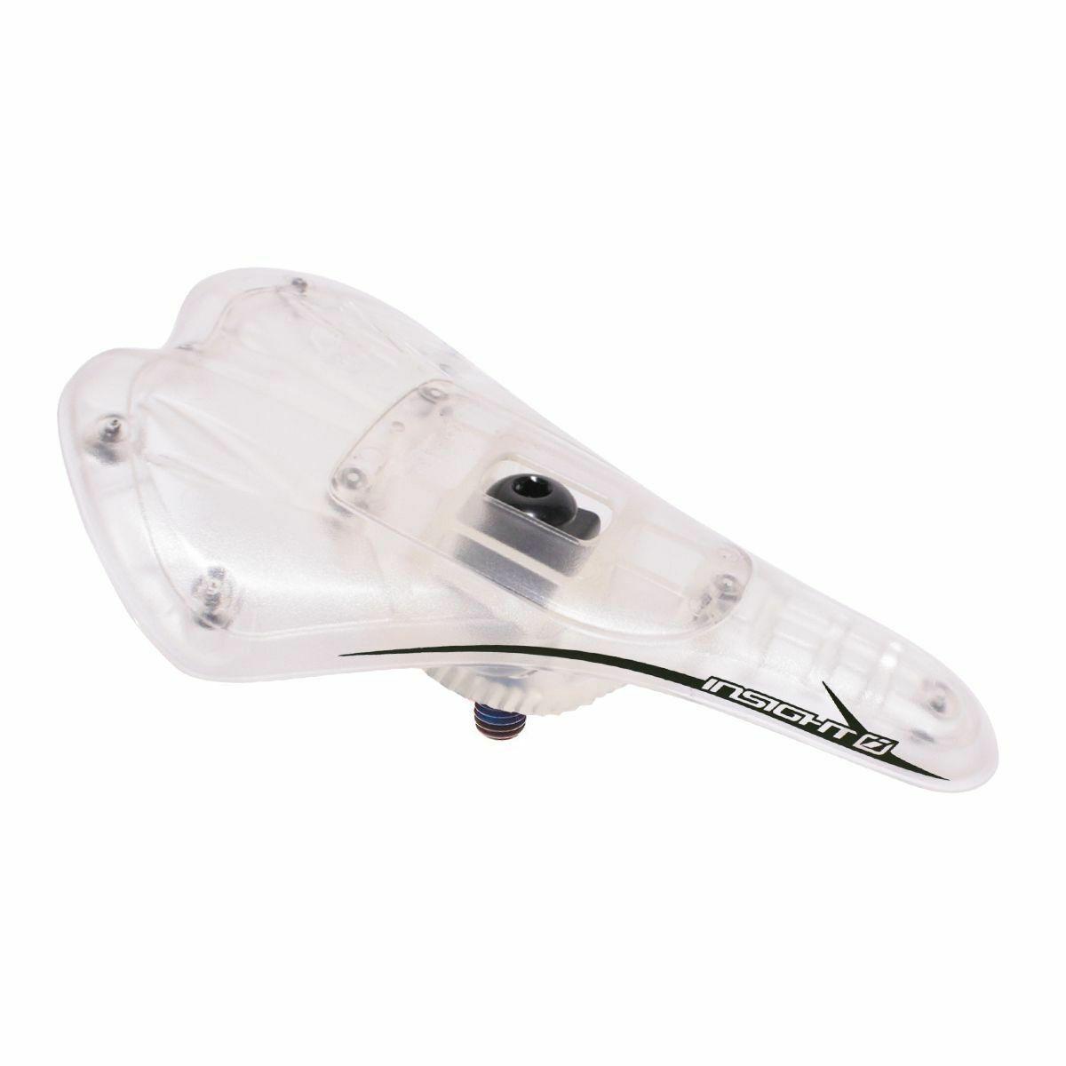 product/i/n/insseat013.jpg