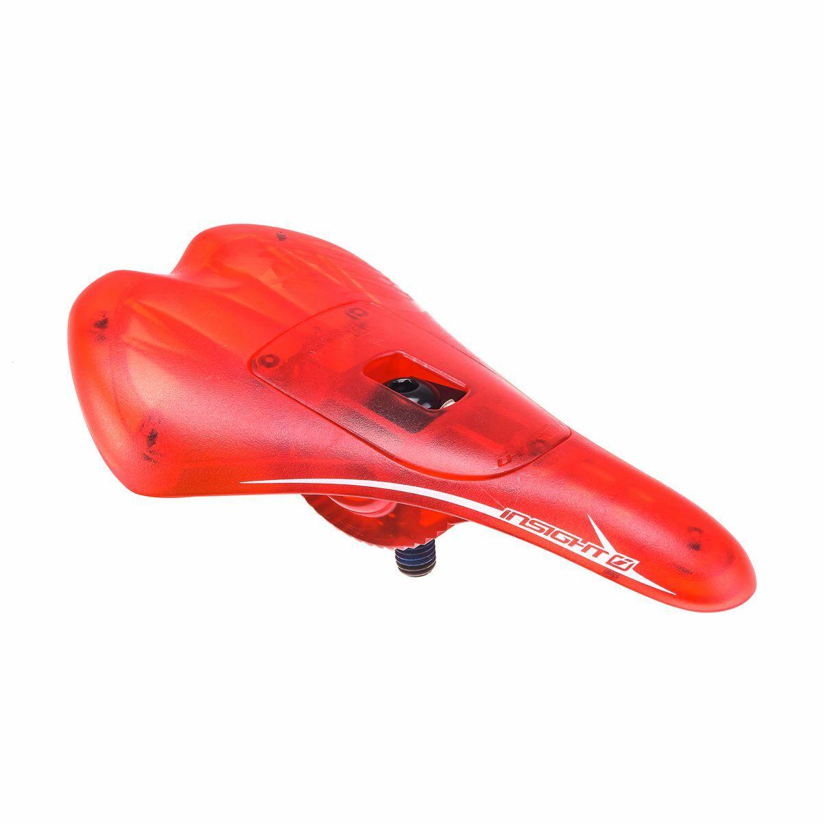 product/i/n/insseat014.jpg