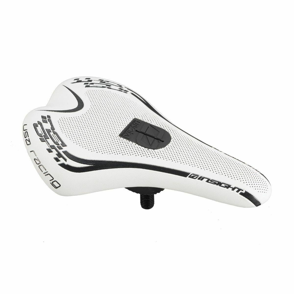 product/i/n/insseat025.jpg