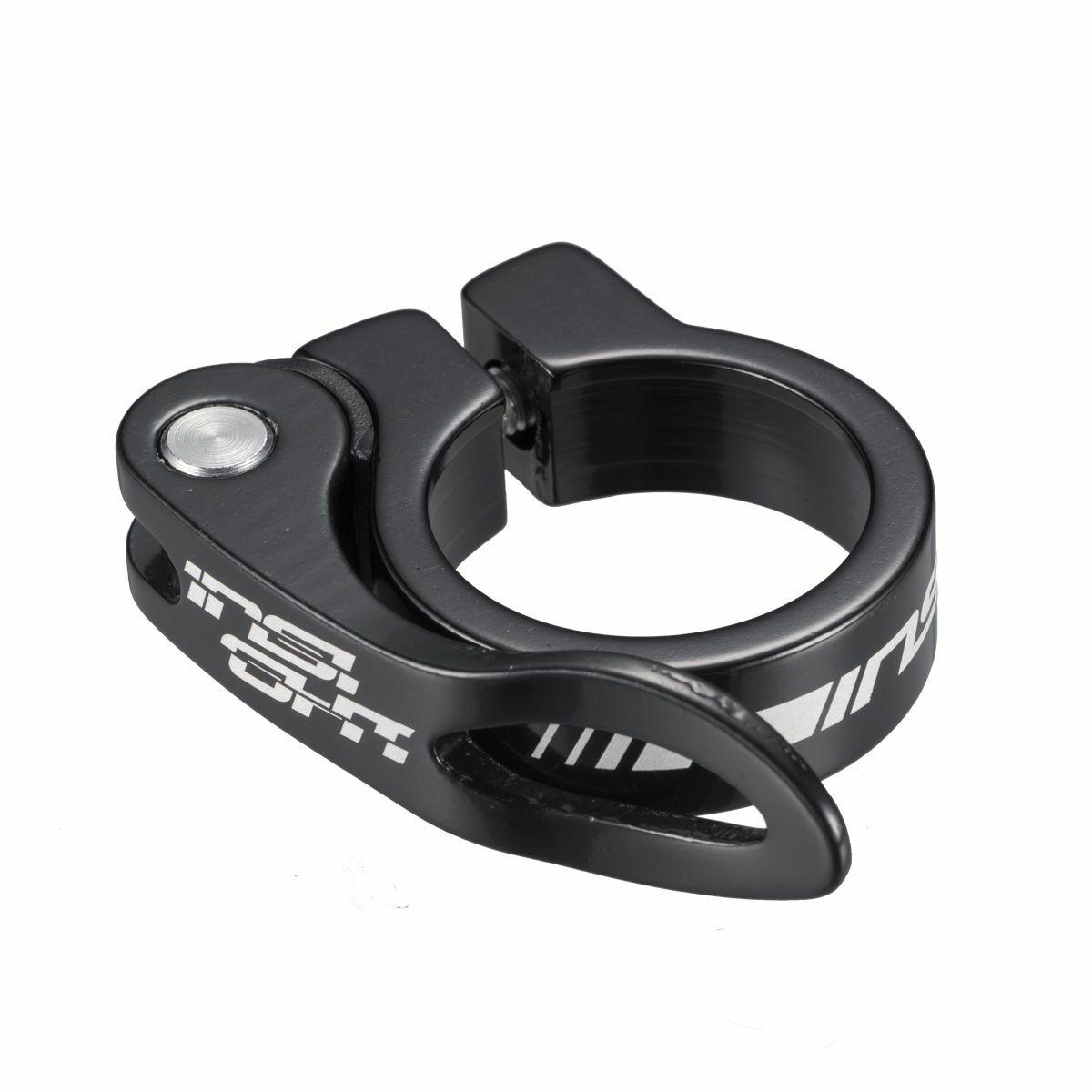 product/i/n/inssepc051.jpg