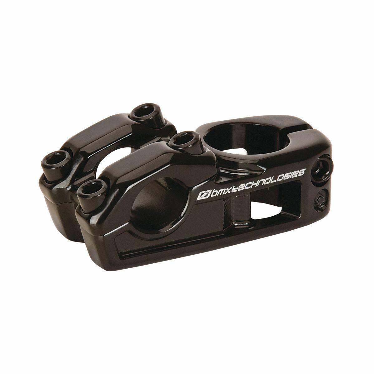 product/i/n/insstem011.jpg