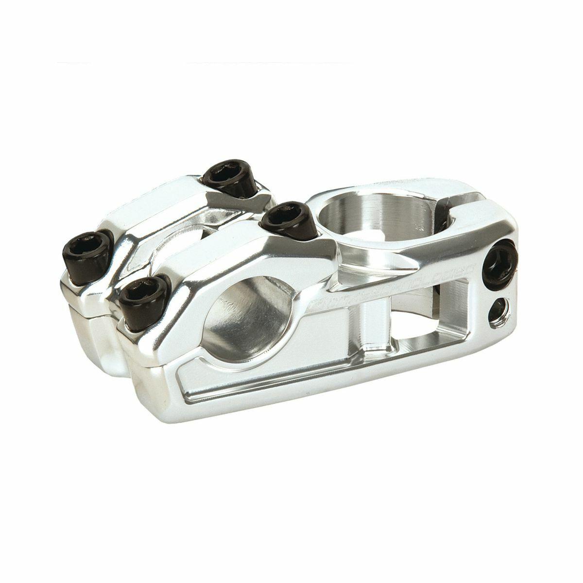 product/i/n/insstem012.jpg