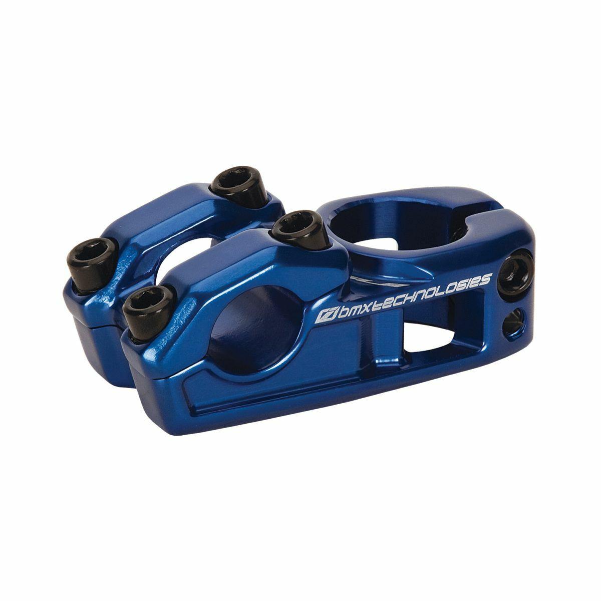 product/i/n/insstem015.jpg