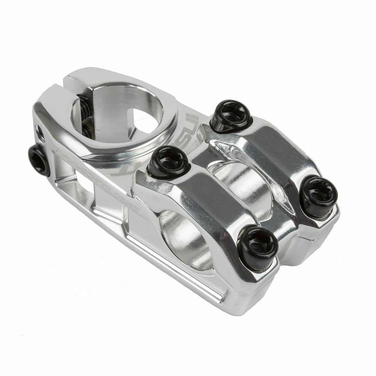 product/i/n/insstem032.jpg