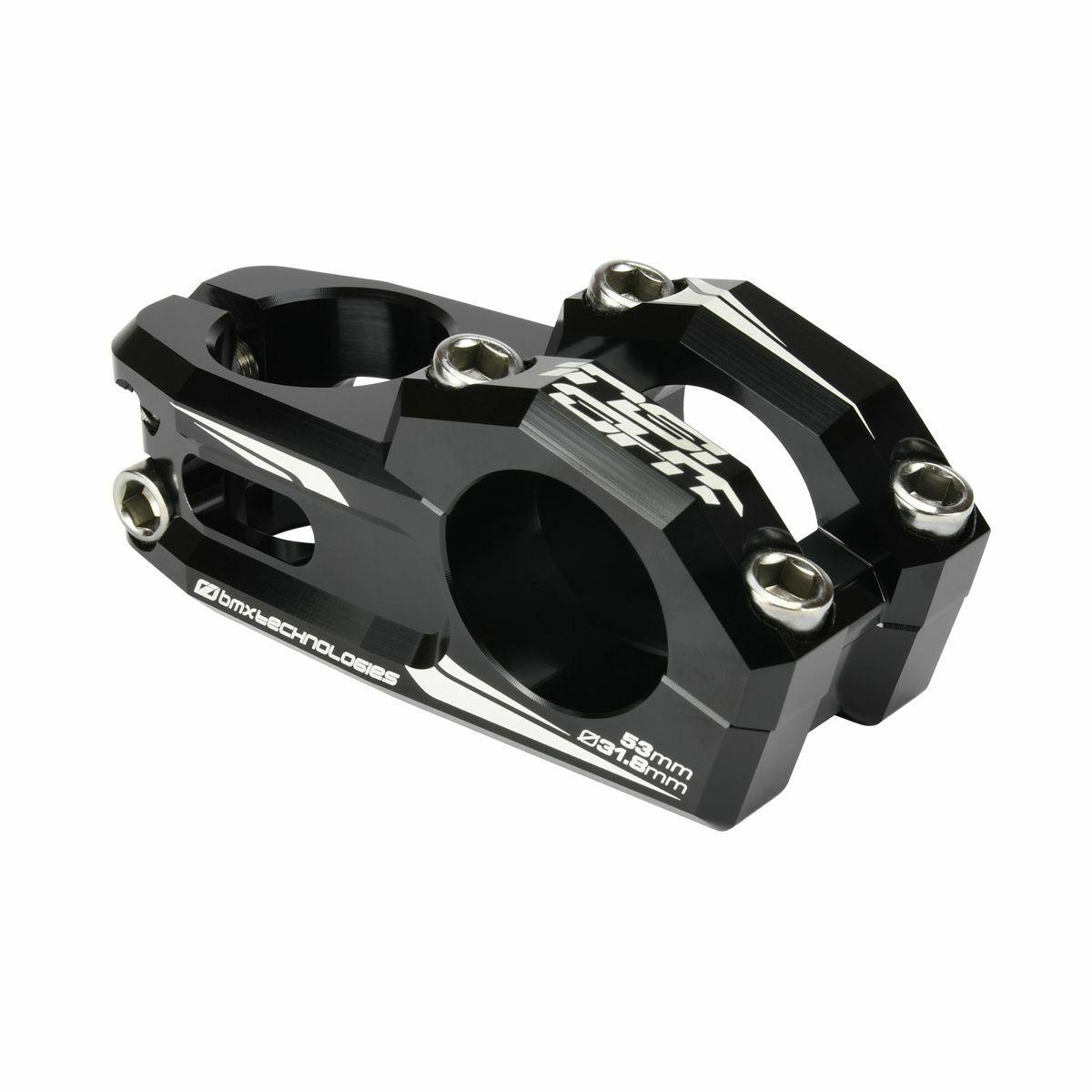 product/i/n/insstem071.jpg
