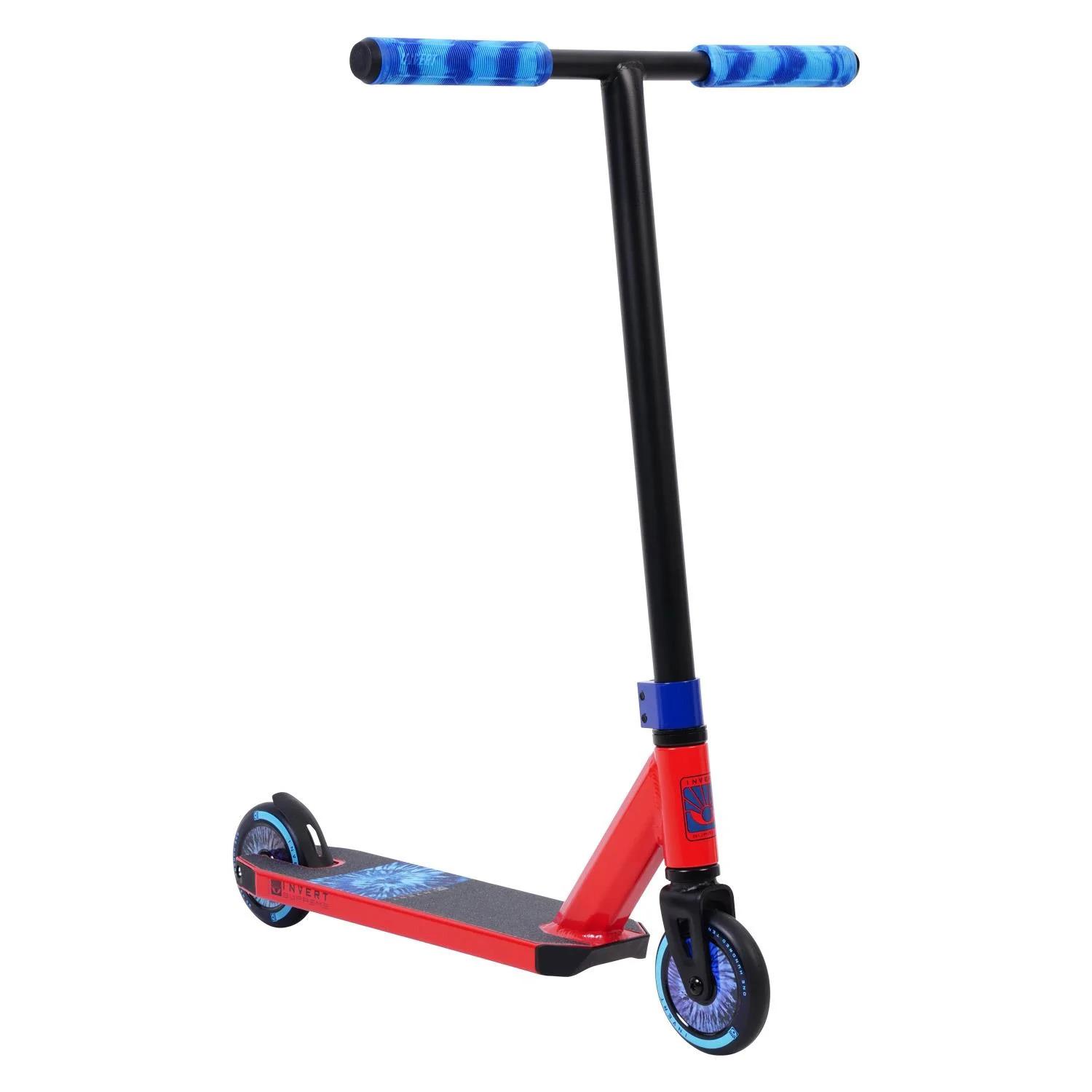 product/i/n/invert-sport_47702_red-black-blue_1.jpg
