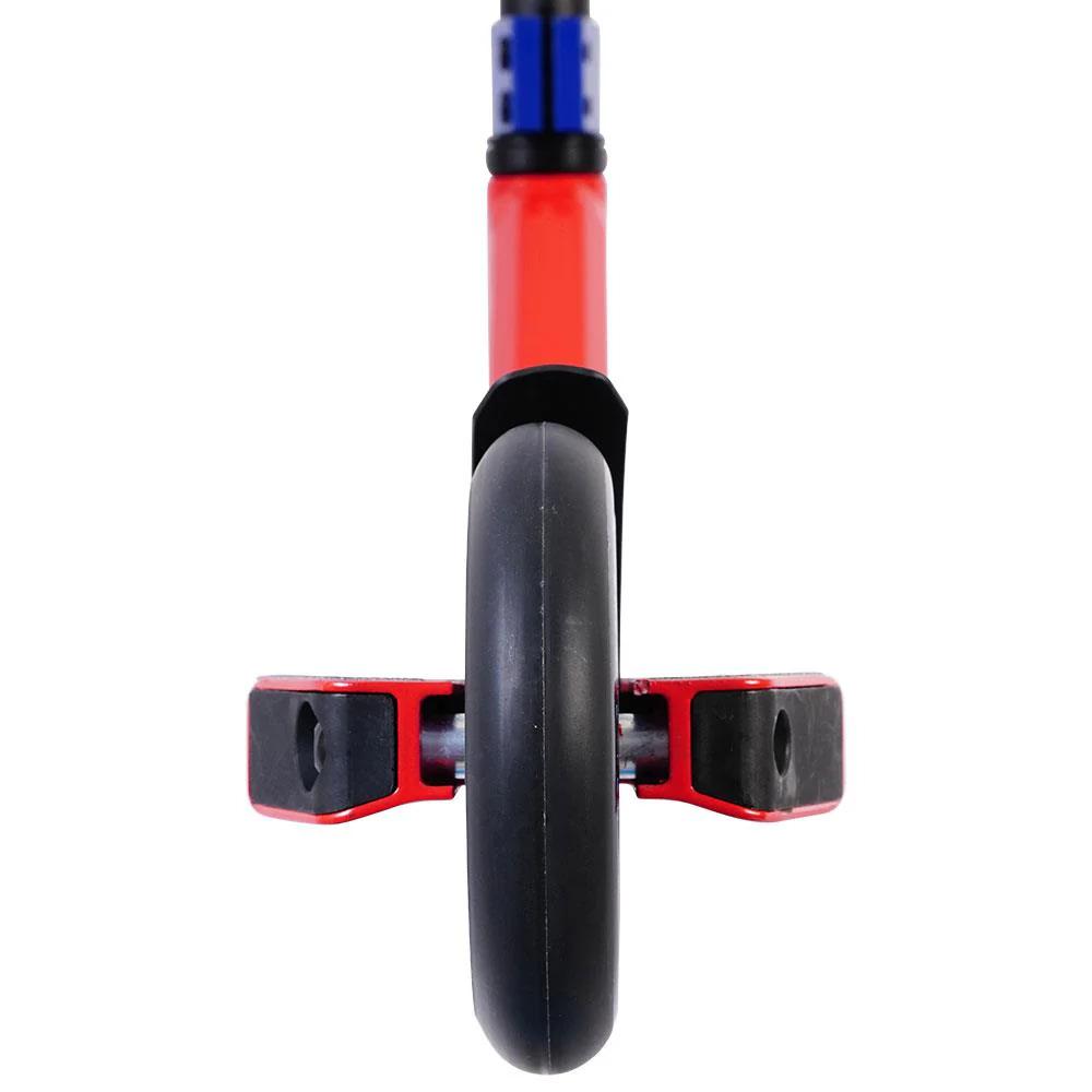 product/i/n/invert-sport_47702_red-black-blue_10.jpg